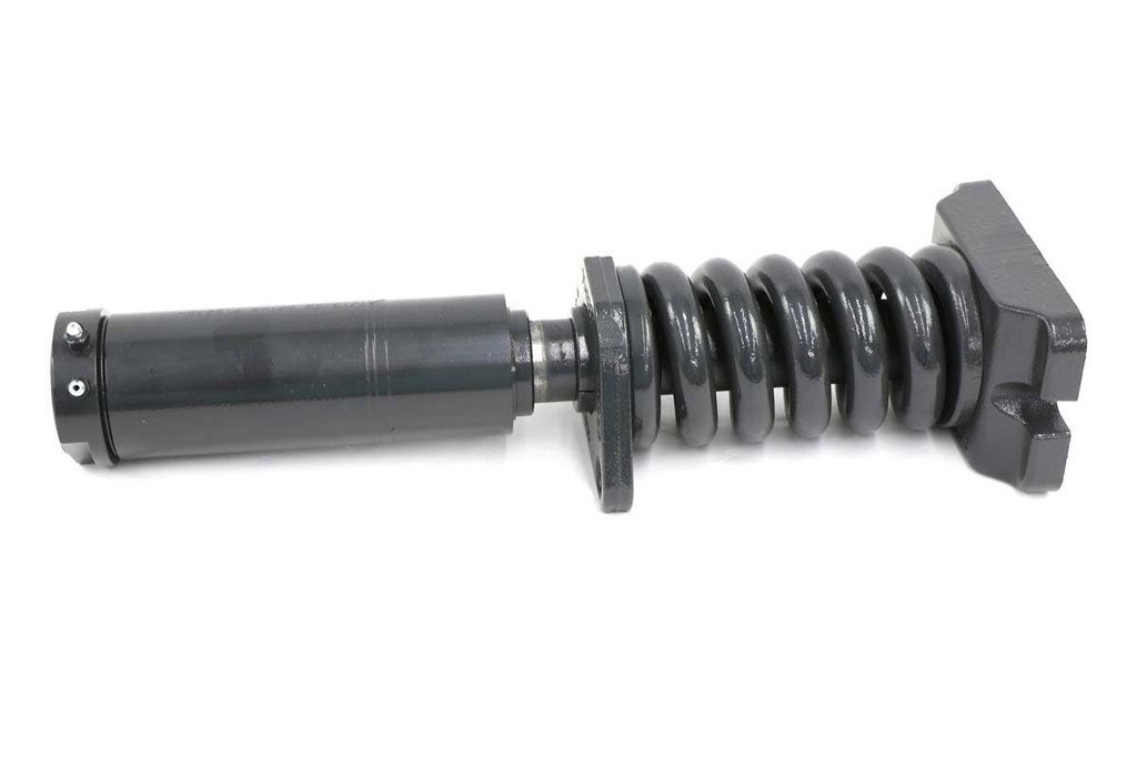 [7181324] Tensioner, track assy 7181324