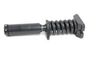 Tensioner, track assy 7181324