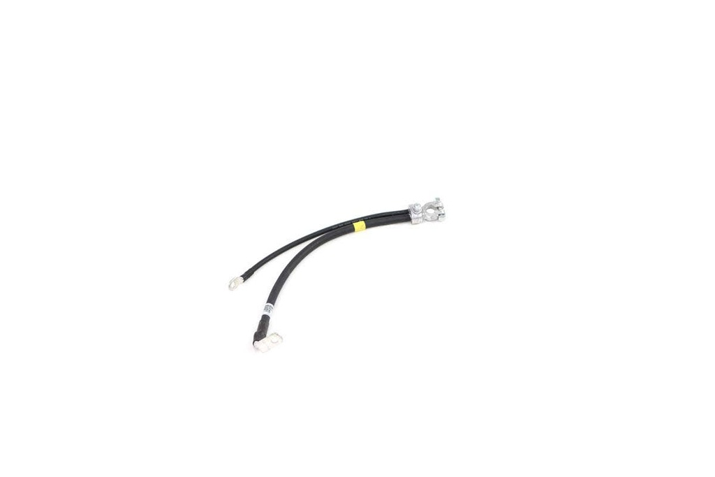[7241954] Cable negative 7241954