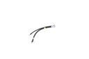 Cable negative 7241954