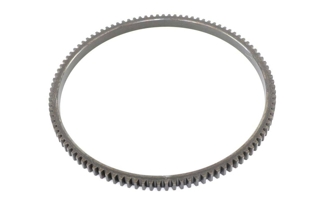 [7000583] Gear ring starter 7000583
