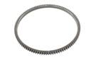 Gear ring starter 7000583