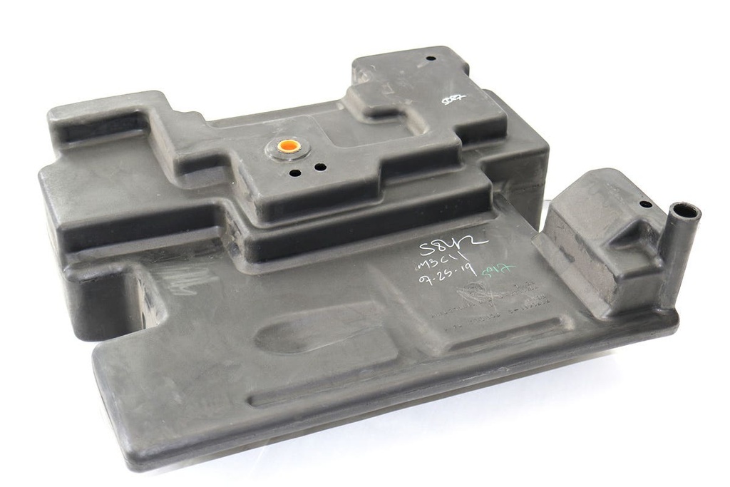 [7130652] Tanque de combustible 7130652