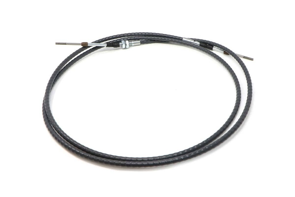 [7213429] Cable de aceleracion 7213429