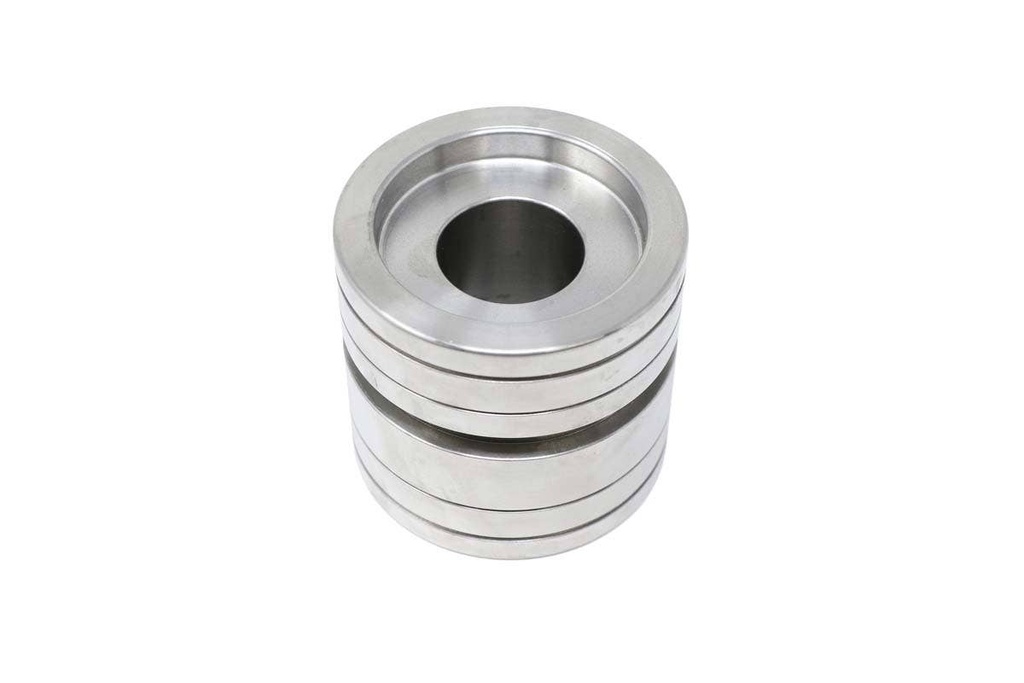 [7230902] Piston del cilindro inclinacion 7230902