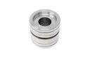 Piston del cilindro inclinacion 7230902