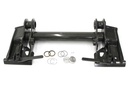 Bobtach series s600 46910696