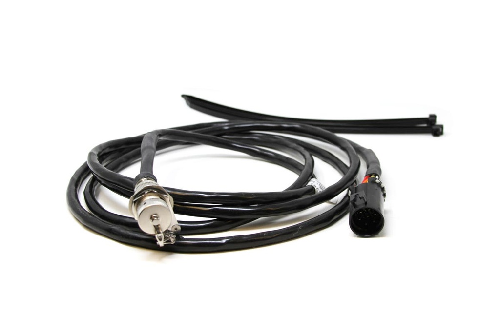 [7128426] Kit acd 7-pin 7128426