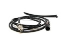 Kit acd 7-pin 7128426