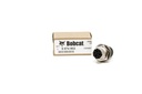 Connector, 7-pin 6674802