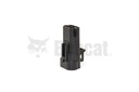 Connector 6667144