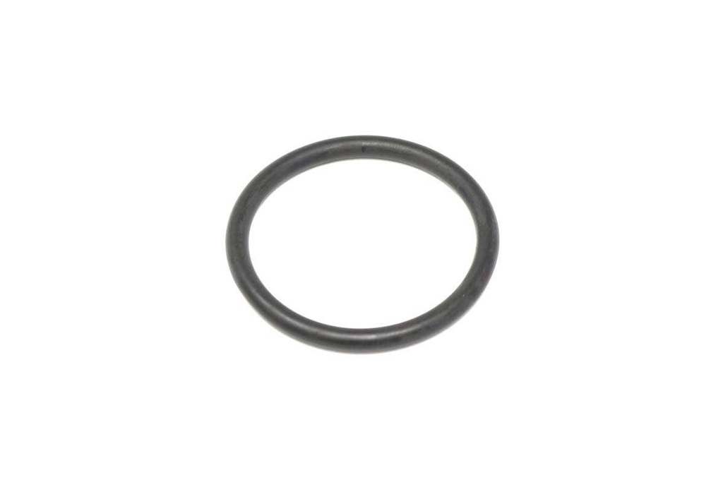 [6911879] Sello 6911879