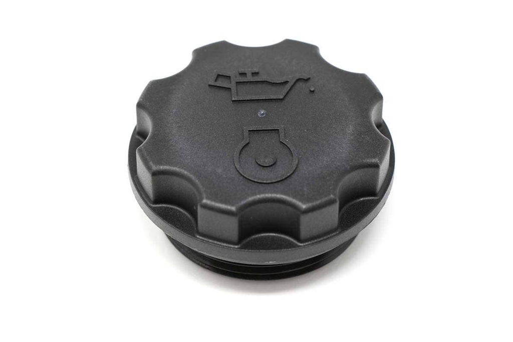 [7022458] Tapon de aceite de motor 7022458