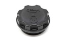 Tapon de aceite de motor 7022458