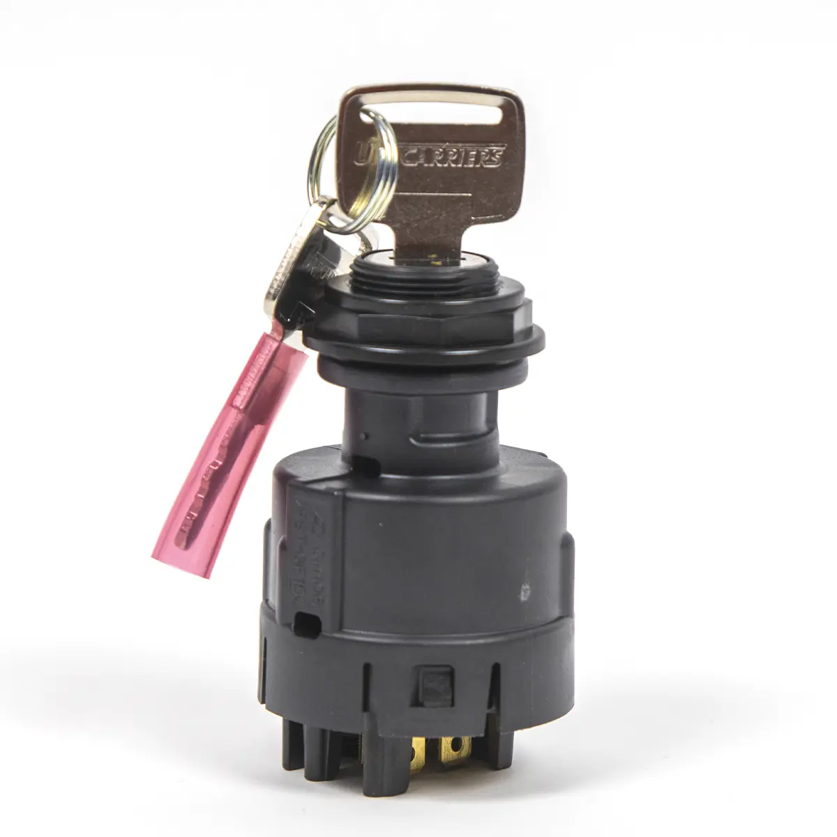 [25150GD81D] Switch de ignicion 25150GD81D