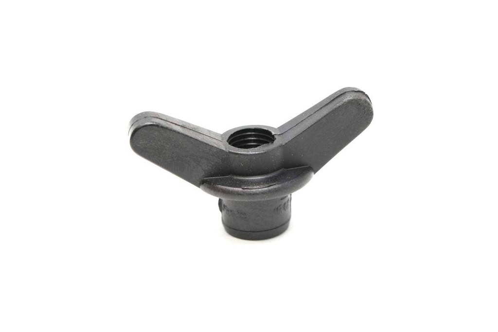[6661243] Wing nut 6661243