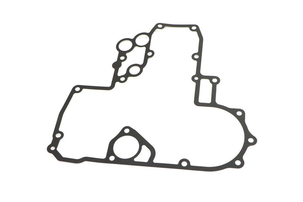 [7010599] Gasket gearcase 7010599