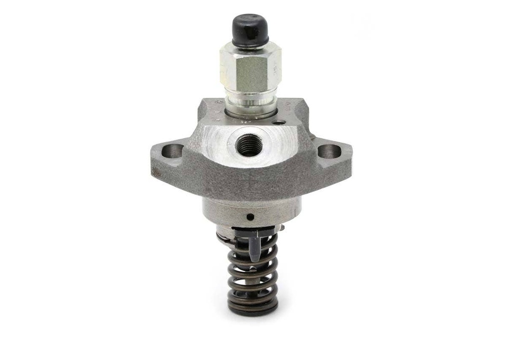 [6666506] Bomba de Inyección de Combustible Bobcat 6666506 Original para Modelos 863 y 873