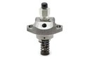 Bomba de Inyección de Combustible Bobcat 6666506 Original para Modelos 863 y 873