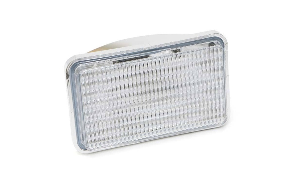 [6665922] Housing, lamp assy 6665922