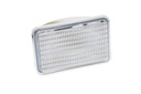 Housing, lamp assy 6665922