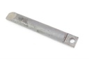 Wedge, bob-tach 6737191