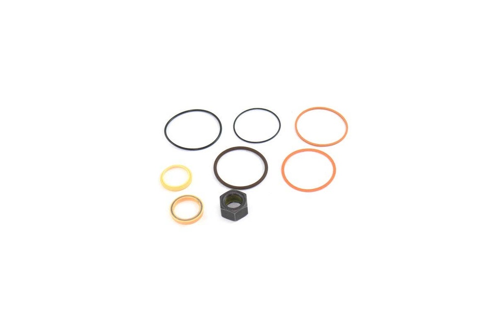 [7196898] Kit de sellos 7196898