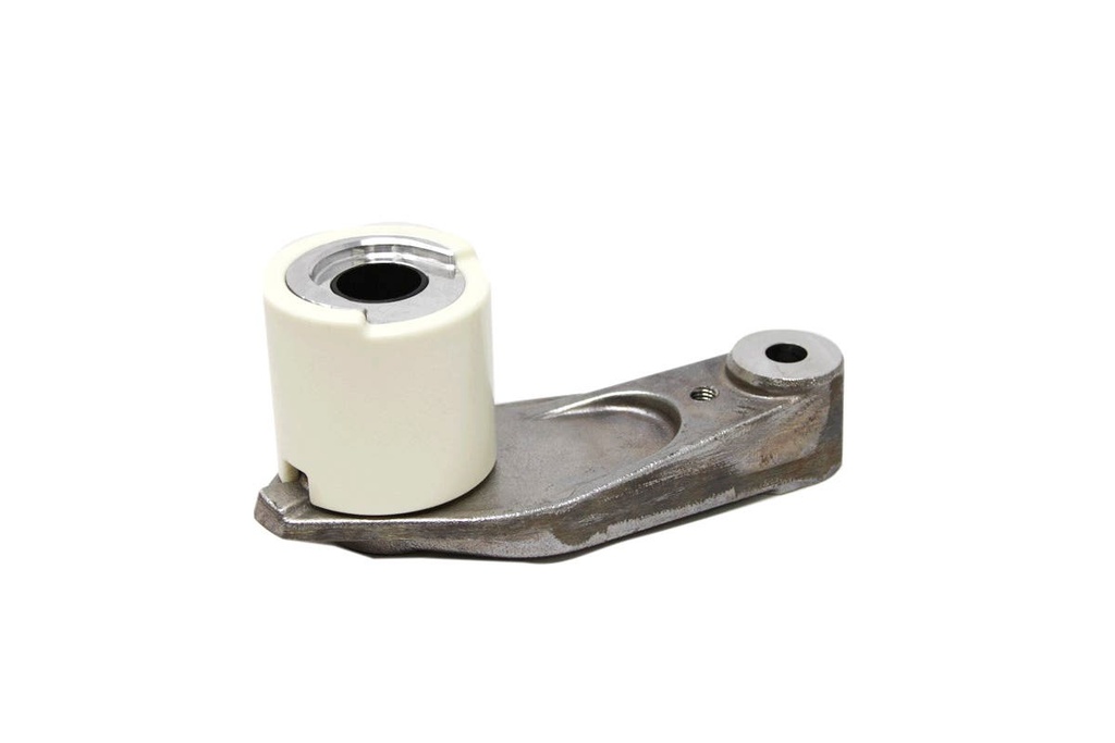 [7274780] Arm tensioner 7274780