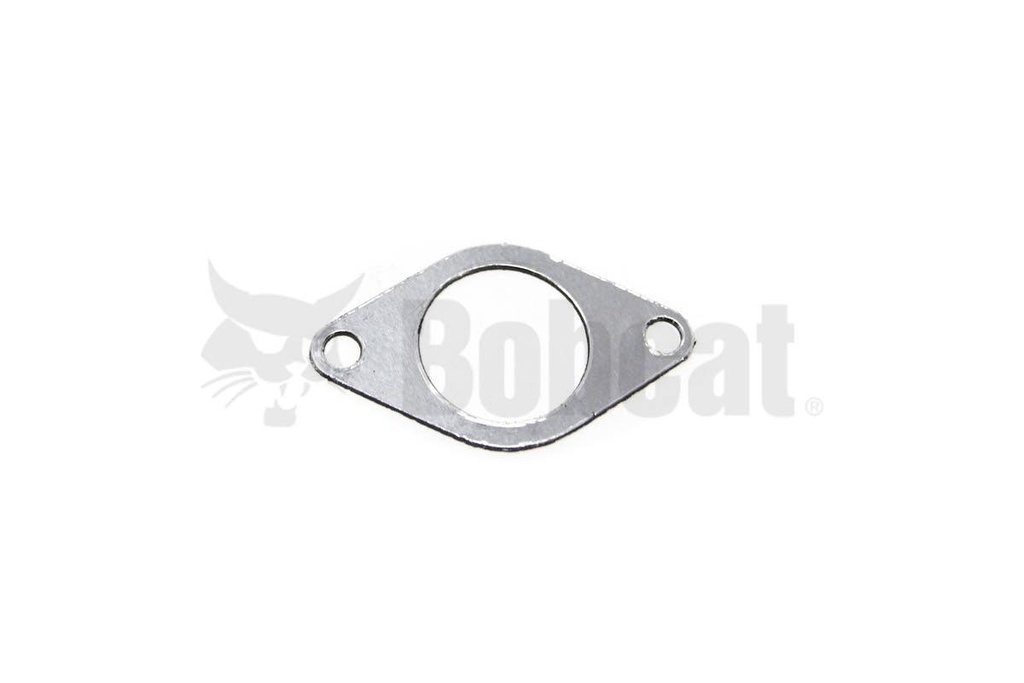[6706737] Empaque de solenoide 6706737