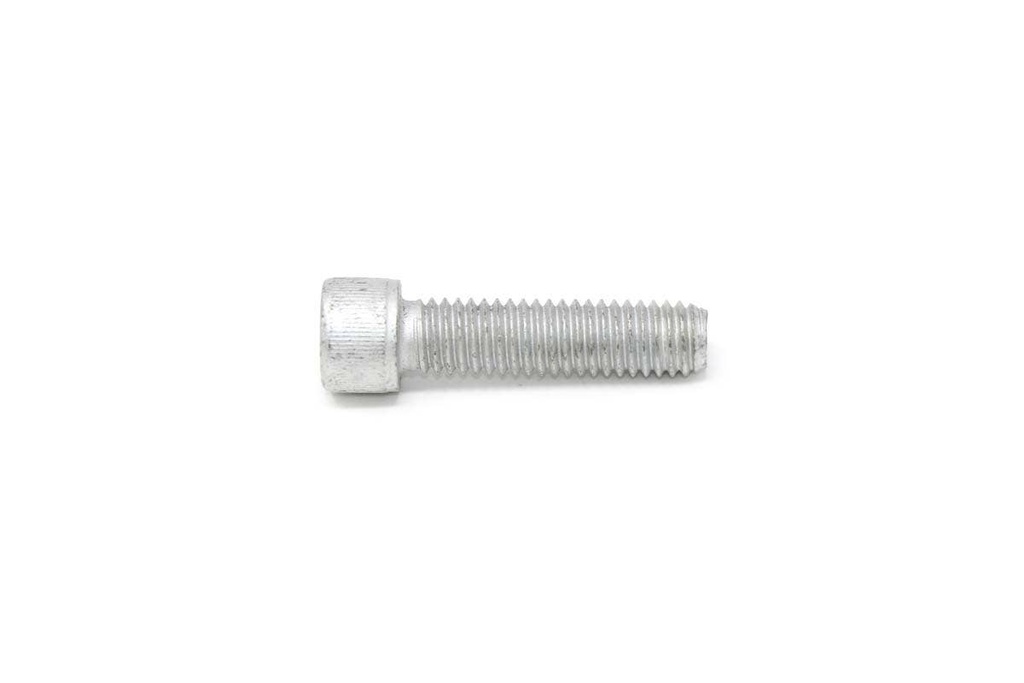 [73G624] Tornillo 73G624