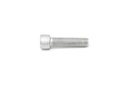 Tornillo 73G624
