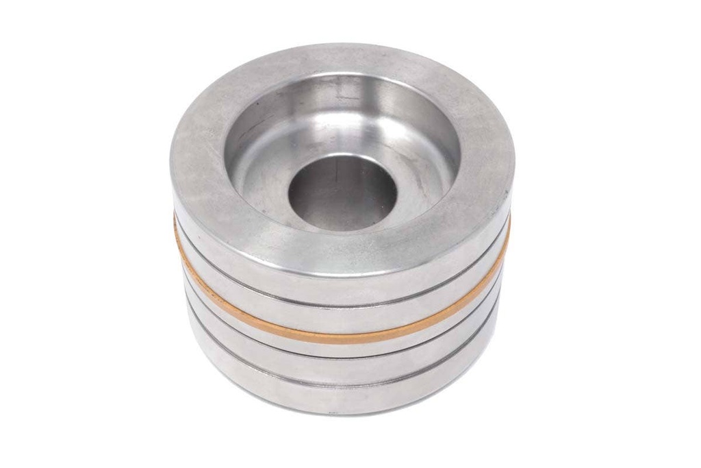 [6804632] Piston 6804632
