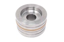 Piston 6804632