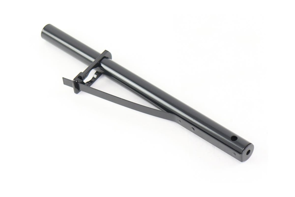 [6708189] Tubo stop assy 6708189