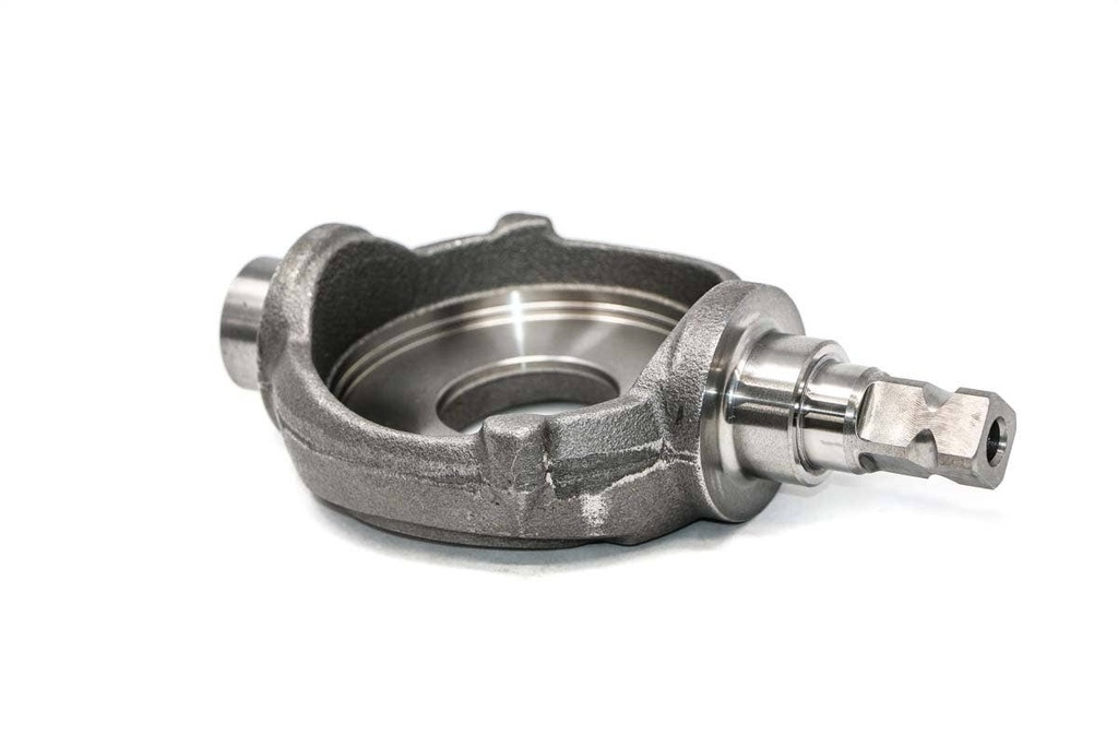 [7284937] Swashplate 7284937