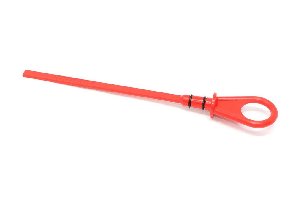[6577459] Dipstick 6577459
