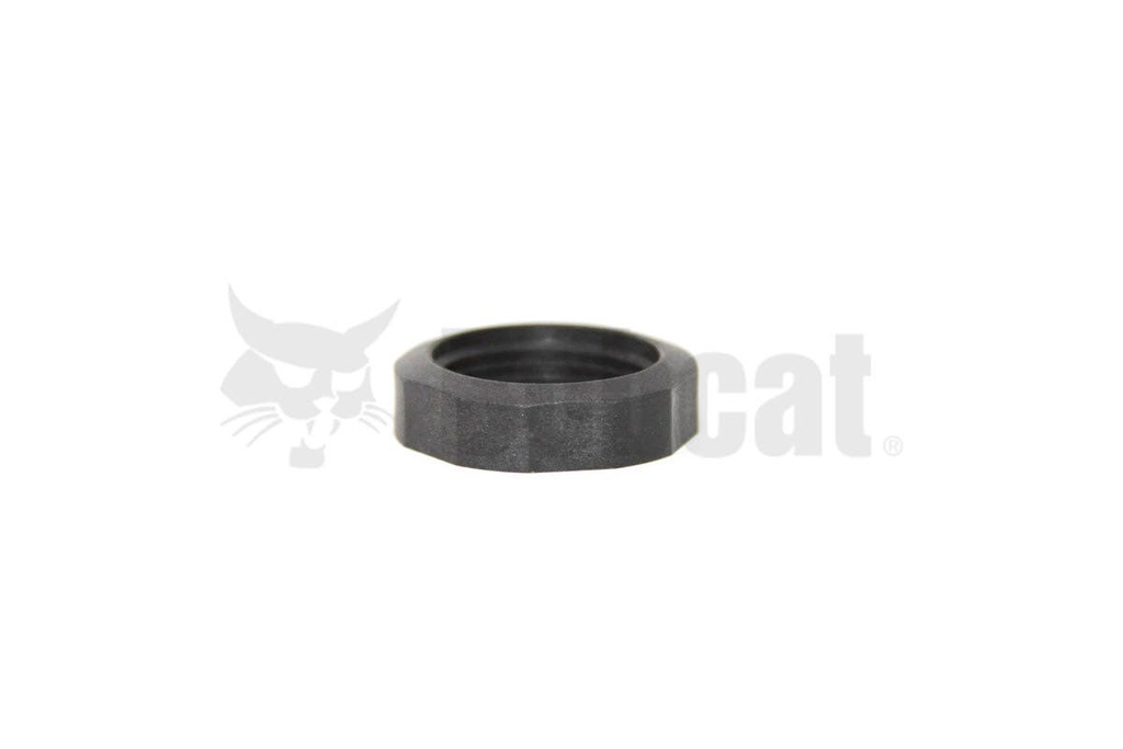[7009081] Tuerca 7009081
