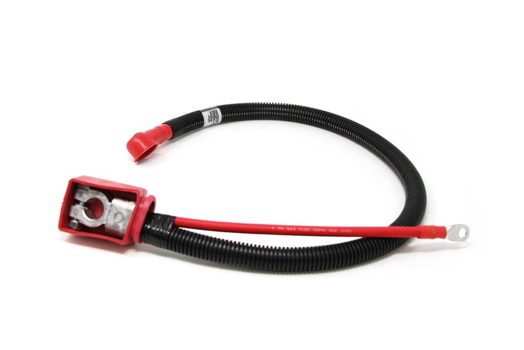 [7162967] Cable negative 7162967