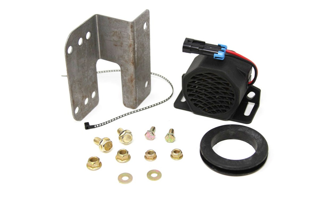 [7122028] Kit horn 7122028