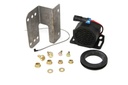 Kit horn 7122028