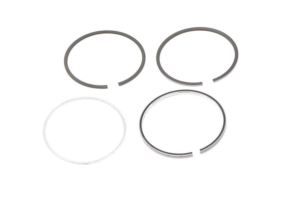 [6672375] Ring assy 6672375