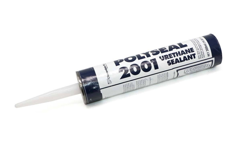 [6633583] Sealant, polyurethane 6633583