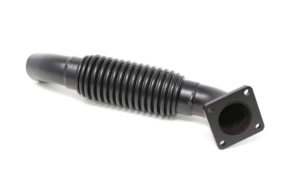 [7181083] Tubo de escape 7181083