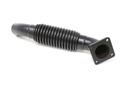Tubo de escape 7181083