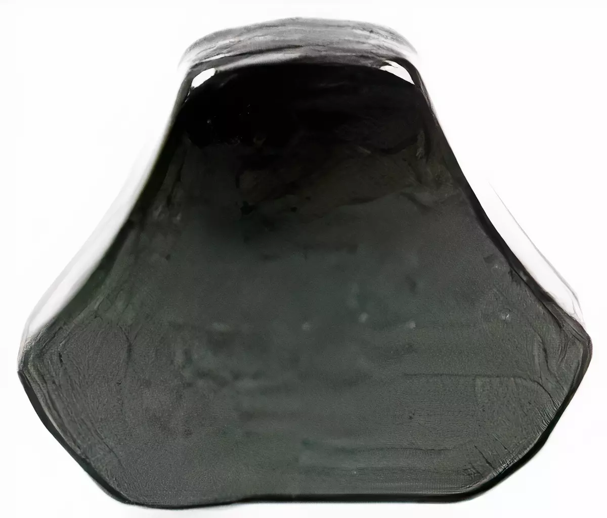 Knob NF9791226100