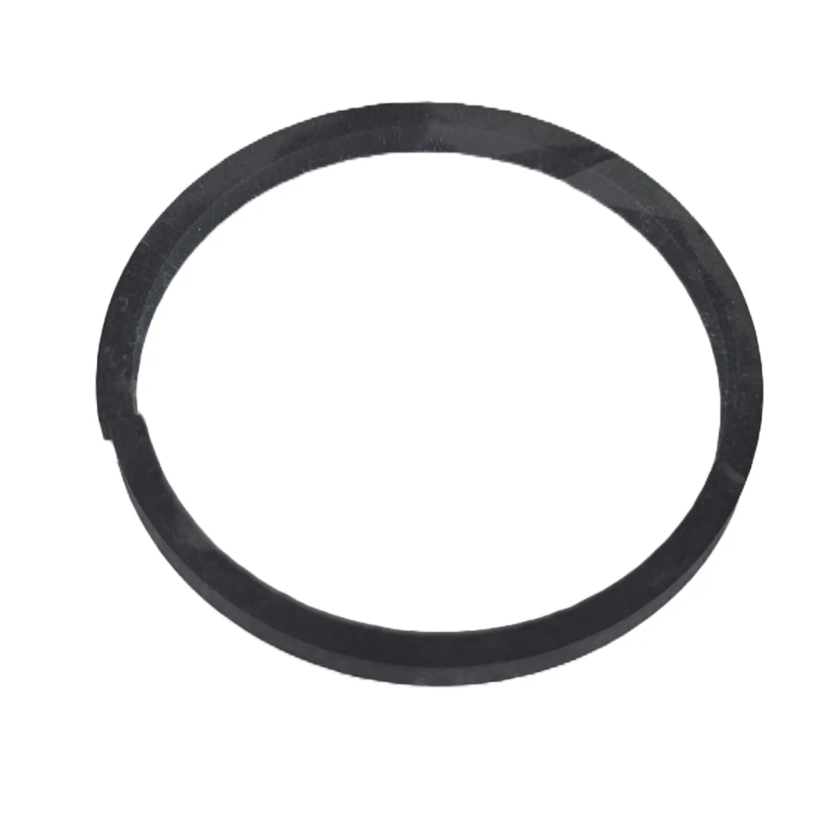 [31412GL00A] Ring-seal 31412GL00A