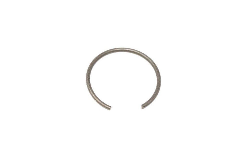 [6666404] Anillo de seguridad 6666404
