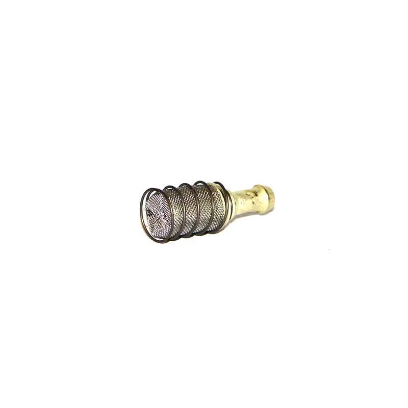 [6650239] Malla filtro tanque combustible 6650239