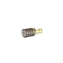 Malla filtro tanque combustible 6650239
