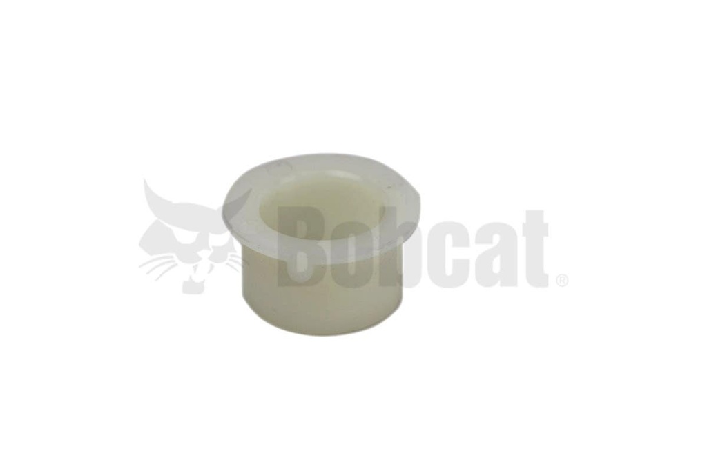 [6703879] Buje plastico 6703879